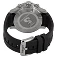 thumbnail image 3 of Tissot Men's Seastar 1000 Chronograph Quartz Black/White 45.5mm WatchT1204171705100, 3 of 3