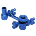 thumbnail image 4 of Conjunto de dirección RC NikouMX de aleación de aluminio para coche Traxxas 1/7 UDR RC, 4 of 8