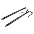 thumbnail image 5 of iSpchen Power Liftgate Actuators Pair (LH+RH) for Nissan Rogue 2014-2019 - Direct Fit OE 90561-5AA1A/90560-5AA1A, High-Durability Black, S/SL/SV for Hybrid Models‌, 5 of 12