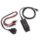 thumbnail image 5 of Escáner de Chips ECU ANGGREK Herramienta de Sintonización ABS 12-24 V, 5 of 8