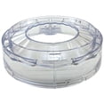 thumbnail image 4 of Blender Ice Reservoir Assy fits Margaritaville DM0550, DM0500, 123652-000-000, 4 of 6
