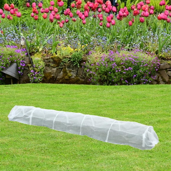 Red de sombra para de jardín, protección solar, malla de protección solar para plantas, patio, plantas y frutas.