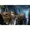 12x16 inch, variant on Diamond Painting Kits for Adults Mountain Water Castle Full Drill DIY Diamond Art for Adults Beginners Picture Art Crystal Painting for Home Wall Decor