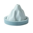 thumbnail image 2 of Dvkptbk Ice Cube Mold Ice Making Food Grade Ice Kitchen Gadgets, 2 of 9