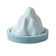 thumbnail image 2 of XWSHYW Embudos Fabricación de Hielo Hielo de Calidad Alimentaria, 2 of 6