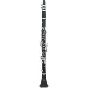 Allora Student Series Bb Clarinet Model AACL-336