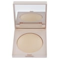 thumbnail image 2 of Laura Mercier Real Flawless Luminous Perfecting Pressed Powder - Translucent , 0.23 oz Powder, 2 of 6