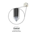 thumbnail image 5 of Replacement Stylus Atn3600 Lp Vinyl Record Player Needle For Turntable Phonograph Platenspeler Reco, 5 of 5