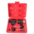 thumbnail image 1 of Timing Belt Change Tool Public Timing Tool Auto Repair Professional Tools Engine Crankshaft Fixing Tool Set,1 set * vehicle maintenance tools, 1 of 6