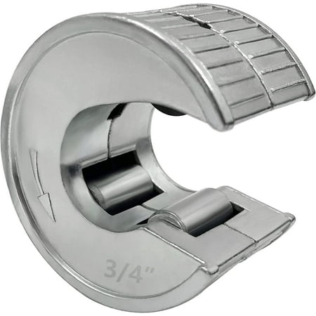 

3/4 Tube Cutter Pipe Cutter Wheel Blades