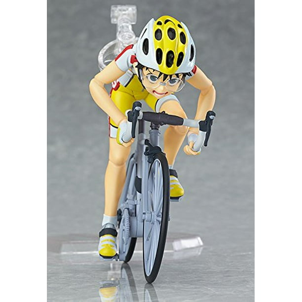 Yowamushi pedal on sale action figure