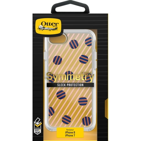 OtterBox Symmetry Case