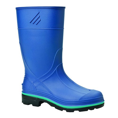 waterproof boots size 4