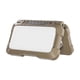 thumbnail image 5 of Linterna LED de camping con 3 luces recargables por USB, lámpara de camping portátil, iluminación multifuncional para camping, luz de trabajo compacta, resistente al agua, ideal para, 5 of 7