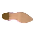 thumbnail image 3 of TACONES DAMA STYLO 16204 SIMIPIEL ROSA, 3 of 4