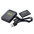 thumbnail image 3 of TK102B Car GPS GSM GPRS Tracker Real-time Tracking Locator, 3 of 6