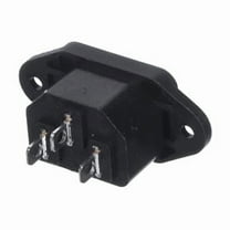 VacMaster 977491 Genuine OEM Socket