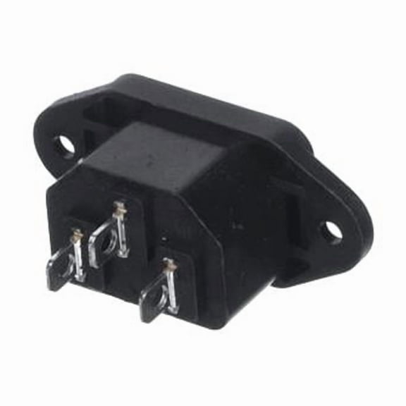 VacMaster 977491 Genuine OEM Socket