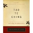thumbnail image 1 of Tao Te Ching, 1 of 2