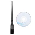 thumbnail image 2 of Band RTL8821AU   Adapter Dual Band 600Mbps USB WIFI Adapter Compatible With, 2 of 8