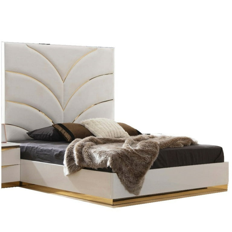 Dreams upholstered beds discount