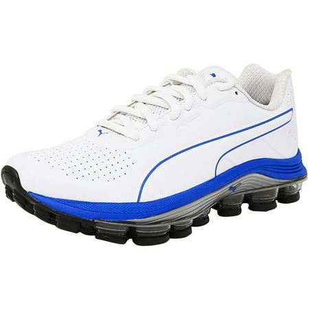 power men's kinetic voltage ii running shoes