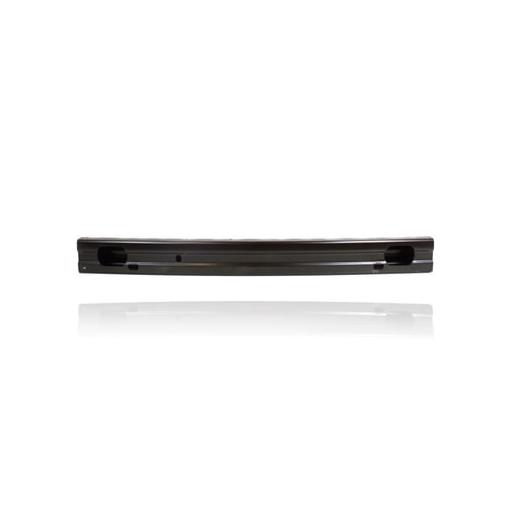 Bumper Cover Reinforcement - Compatible/Replacement for '95-00 Dodge Strtaus Breeze Cirrus - Rear, 4630560AB