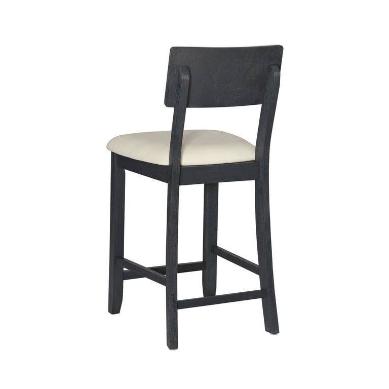 Linon Jamil 25