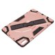 thumbnail image 4 of Estuche para tableta ANGGREK Cubierta Protectora de Material TPU A Prueba de Golpes para Matepad 11, 4 of 5