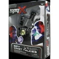 thumbnail image 1 of Mukikim WKMTB 1 Random Color Mega Tube, 1 of 1
