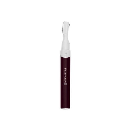 Remington Smooth & Silky MPT3500 - Trimmer