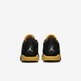 thumbnail image 5 of (PS) Air Jordan 4 Retro 'Thunder' (2023) BQ7669-017, 5 of 8