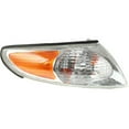 thumbnail image 5 of Geelife Headlight Kit For 02-03 Solara Convertible 02-03 Solara Coupe Left and Right 4Pc, 5 of 13