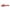 Red, variant on JeashCHAT Clearance Slip On Slide Sandals for Women Woman's One-line Sandals Flat Slippers Color Everything Matching Sandals (White)