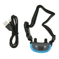 thumbnail image 3 of Dog Bark Collar, Dog Shock Collar Adjustable Sensitivity Waterproof  For Medium Large Dogs, 3 of 8