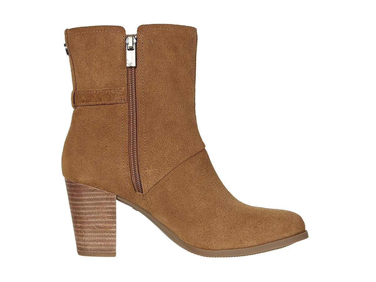 koolaburra by ugg samiah