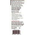 thumbnail image 7 of ChocoMaker Chocolate Flavored Brown Cake Drip, 10.75oz Bottle, 7 of 7