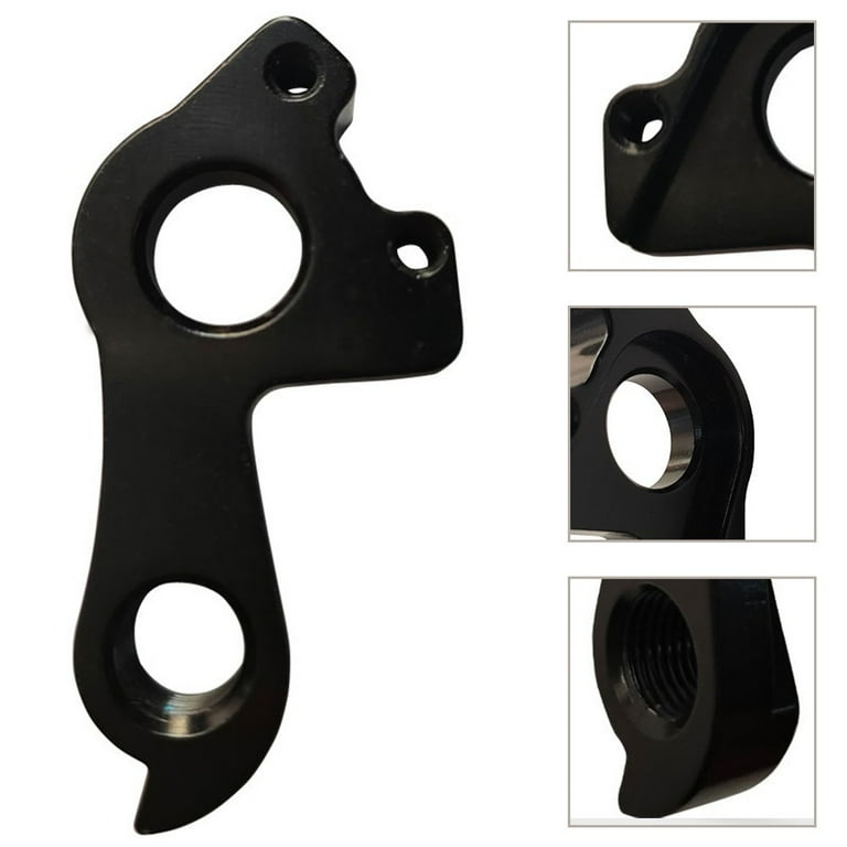 Diamondback hook derailleur hanger hot sale