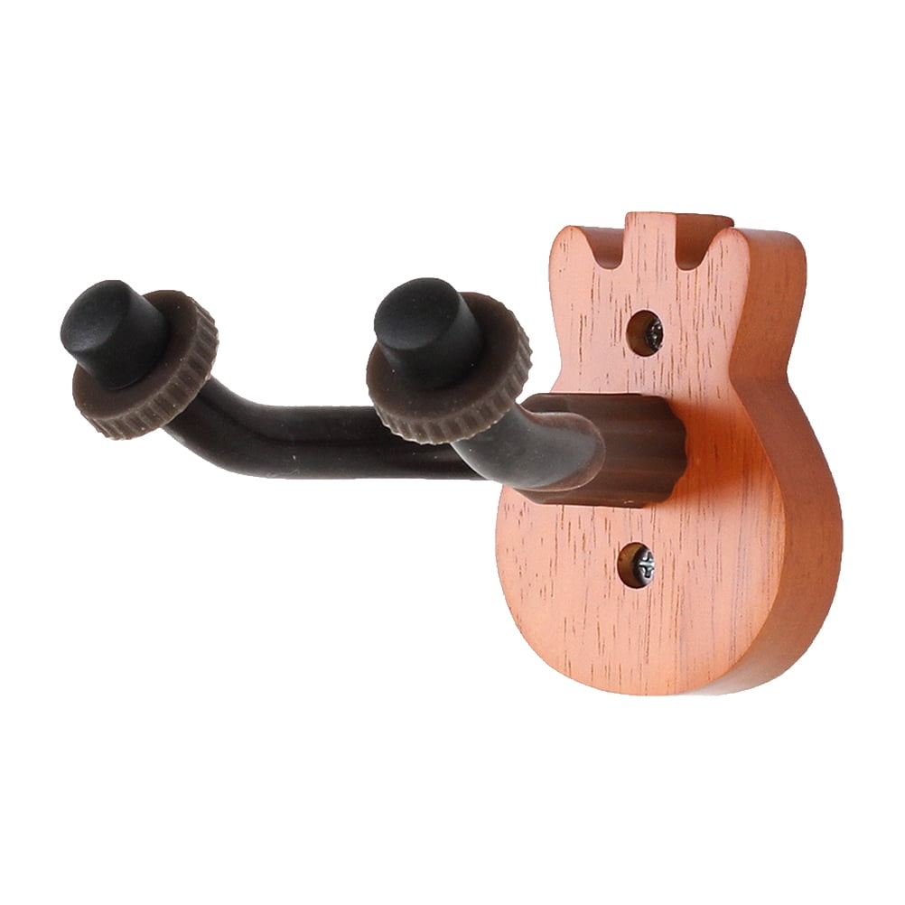 ukulele wall storage