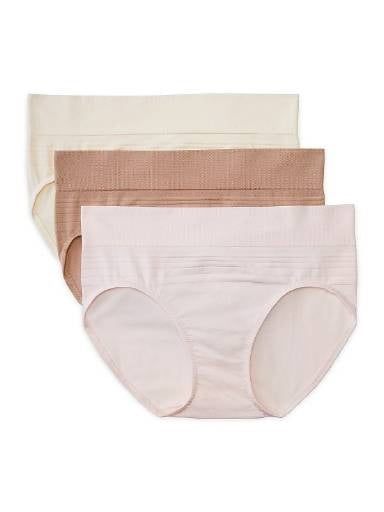 warners womens underwear