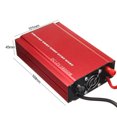 thumbnail image 4 of 38000W 12V DC Ultrasonic Inverter Electro Fisher Fish Fishing Machine, 4 of 7