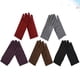 thumbnail image 4 of 5 pares de guantes de protección solar de verano, protectores de manos, guantes de etiqueta, manoplas para ciclismo, escalada y equitación (color aleatorio)., 4 of 8