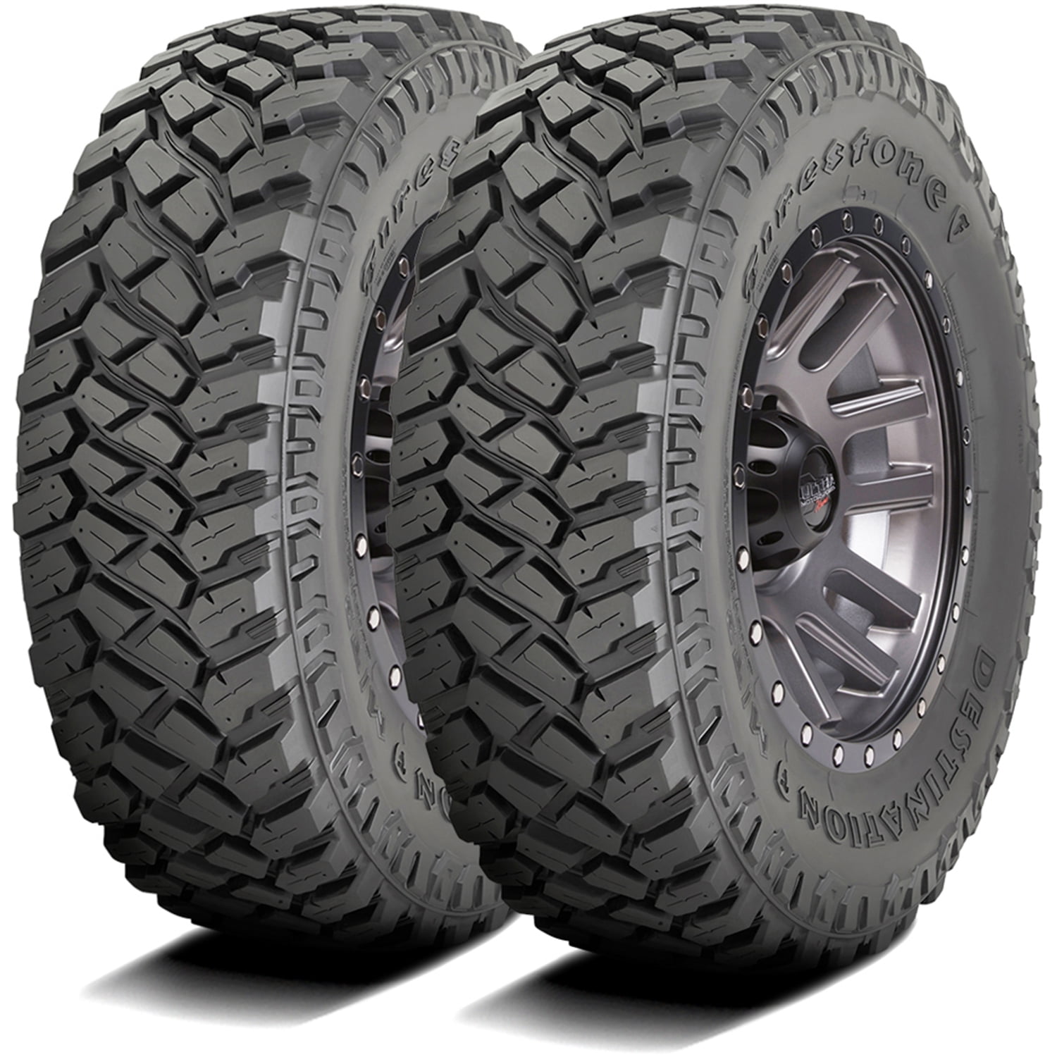 Firestone Destination M/T2 LT285/70R17 121/118Q E 10 Ply MT Mud Tire Firestone Destination M/T2 LT285/70R17 121/118Q E 10 Ply MT Mud Tire Sansujyuku sansujyuku.com