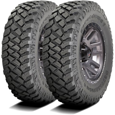 Firestone Destination M/T2 LT285/70R17 121/118Q E 10 Ply MT Mud Tire simolary.com 15 Firestone Destination M/T2 LT285/70R17 121/118Q E 10 Ply MT Mud Tire Simolary simolary.com 15