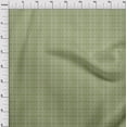 thumbnail image 3 of oneOone Polyester Lycra Fabric Ethnic Block Decor Fabric Printed BTY 56 Inch Wide, 3 of 4