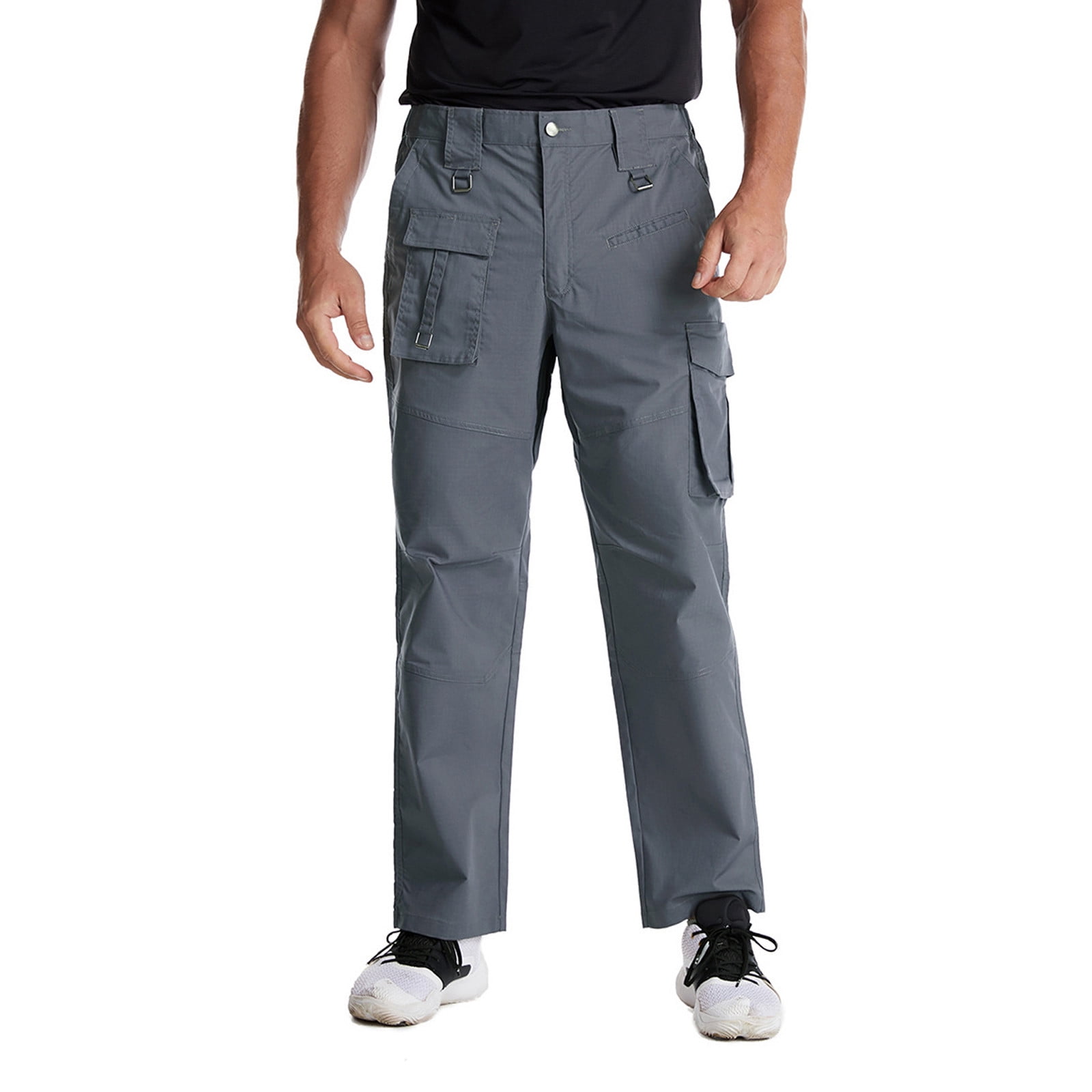 Work Trousers  Mens Workwear  Screwfix