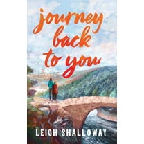 Journey Back to You, (Hardcover)