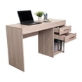 thumbnail image 2 of Escritorio Hazel Bardolino Virtual Muebles, 2 of 8
