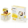 Medela Breast Pump Accessory Set