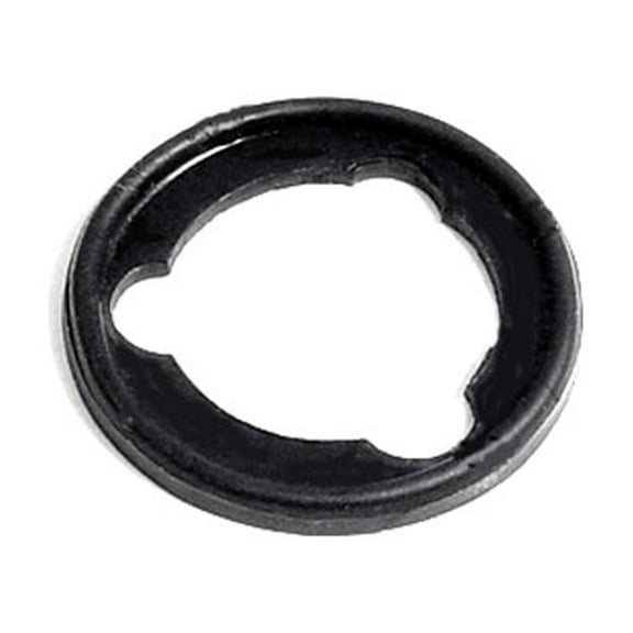 Door Lock Pad For Studebaker Avanti 1963-1964, Champion 1947-1958 - MP 979